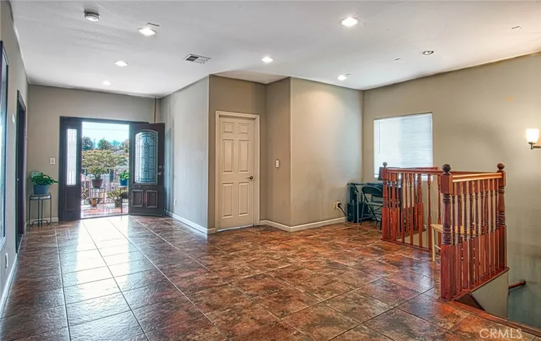 14802 Leibacher Avenue, Norwalk, California 90650