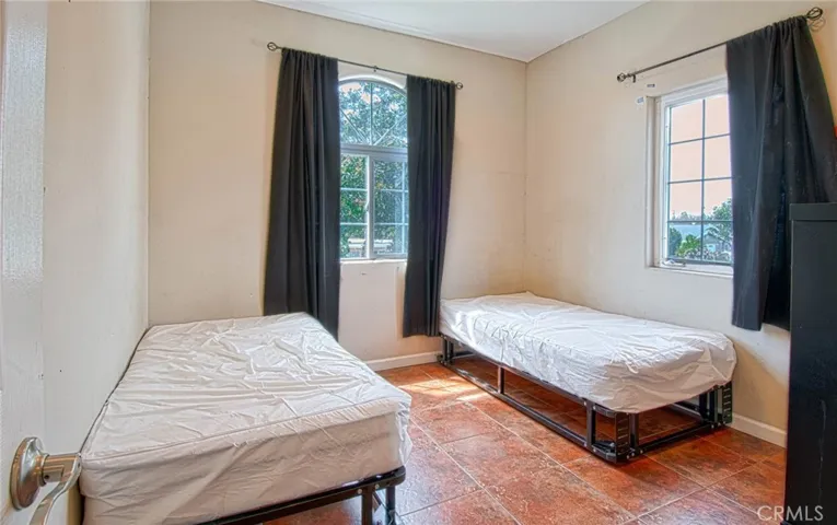 14802 Leibacher Avenue, Norwalk, California 90650