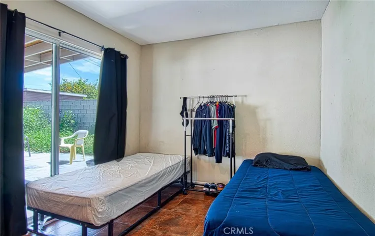 14802 Leibacher Avenue, Norwalk, California 90650