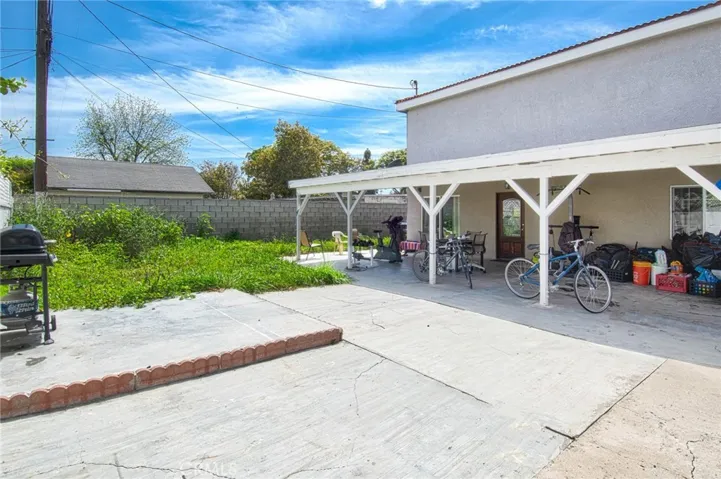 14802 Leibacher Avenue, Norwalk, California 90650