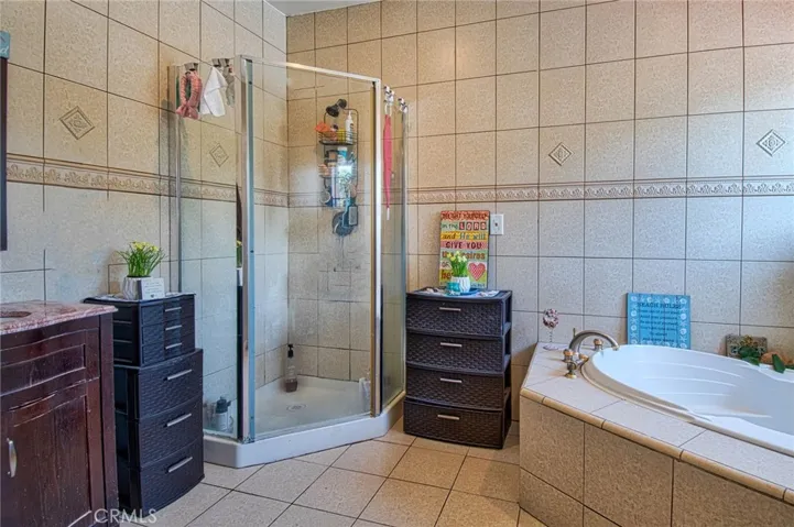 14802 Leibacher Avenue, Norwalk, California 90650