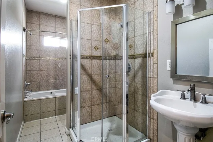 14802 Leibacher Avenue, Norwalk, California 90650