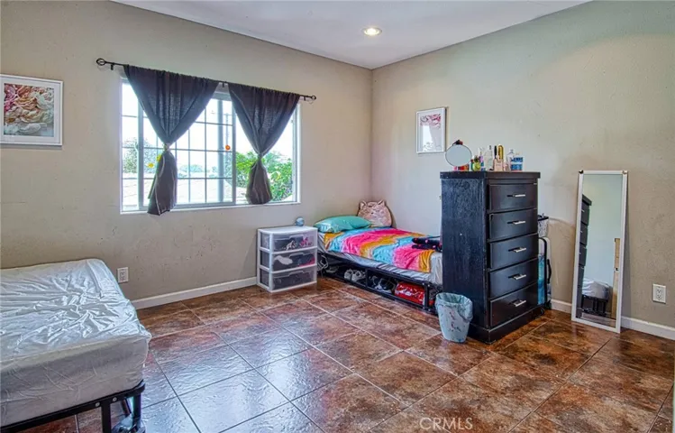 14802 Leibacher Avenue, Norwalk, California 90650