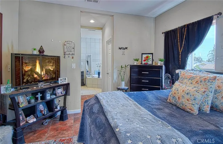 14802 Leibacher Avenue, Norwalk, California 90650