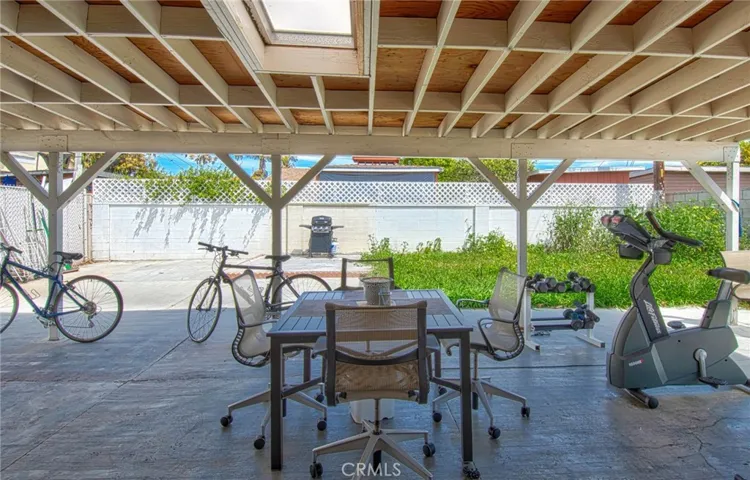 14802 Leibacher Avenue, Norwalk, California 90650
