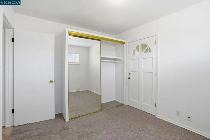1370 Vine Ave, Martinez, California 94553