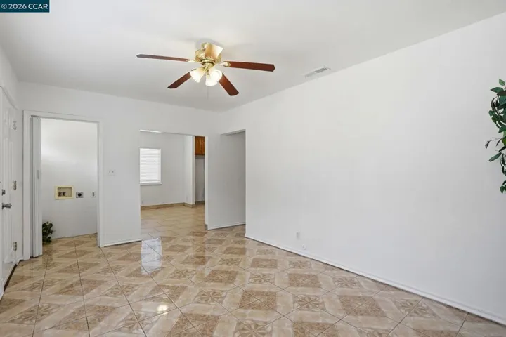 1370 Vine Ave, Martinez, California 94553