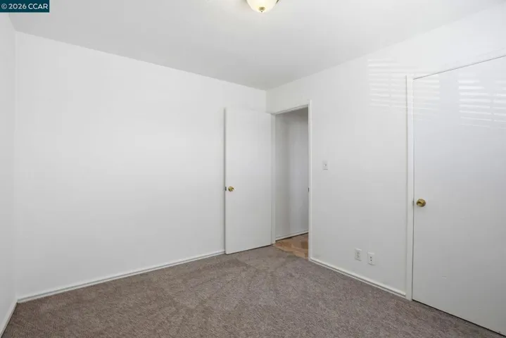 1370 Vine Ave, Martinez, California 94553