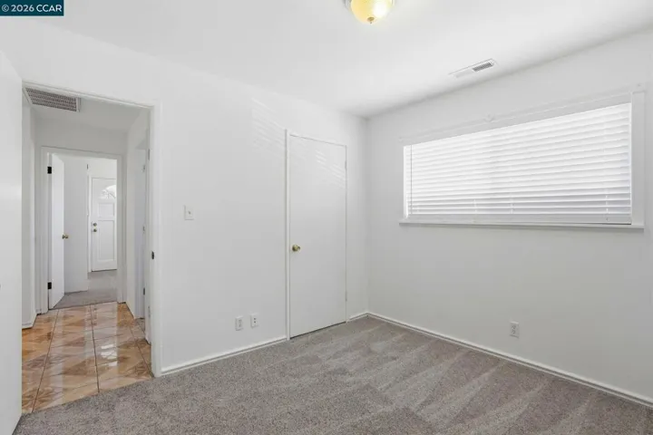 1370 Vine Ave, Martinez, California 94553