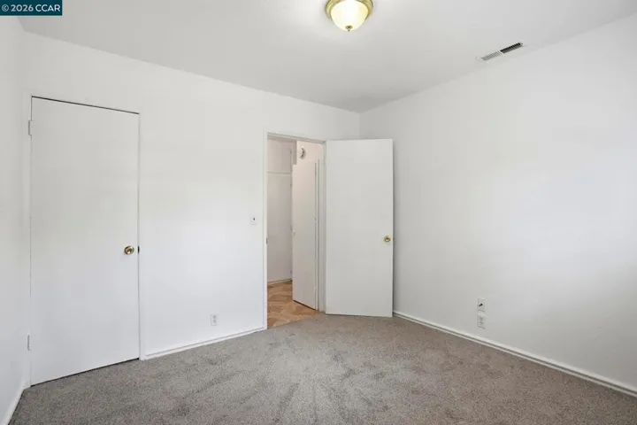 1370 Vine Ave, Martinez, California 94553
