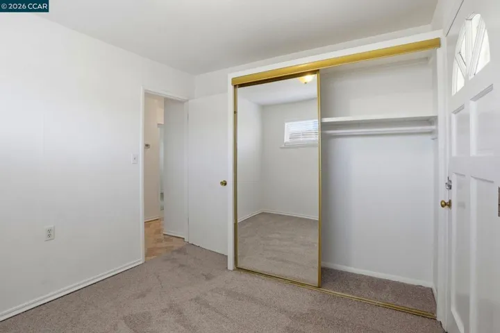 1370 Vine Ave, Martinez, California 94553