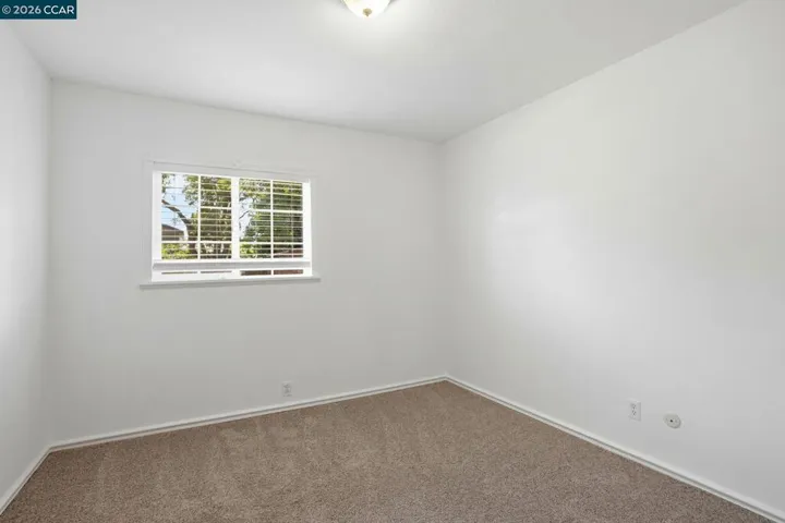 1370 Vine Ave, Martinez, California 94553
