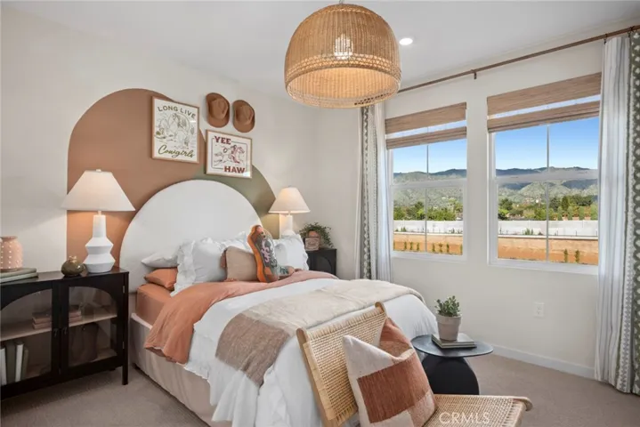 727 E. Route 66, Glendora, California 91740