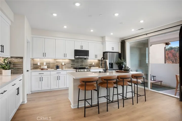 727 E. Route 66, Glendora, California 91740