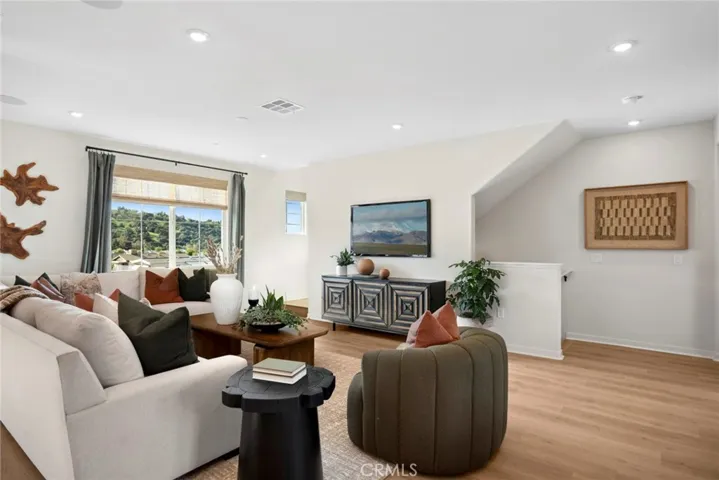 727 E. Route 66, Glendora, California 91740