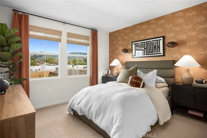 727 E. Route 66, Glendora, California 91740