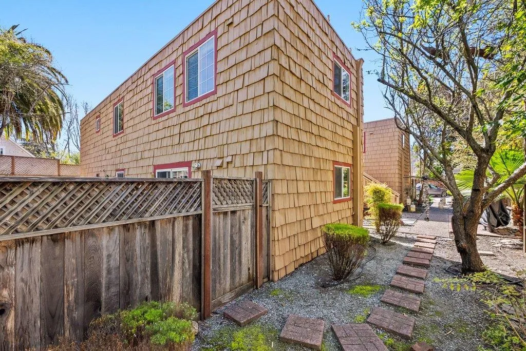817 California Street, Santa Cruz, California 95060 — photo 5