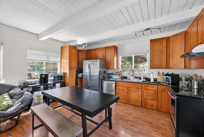 817 California Street, Santa Cruz, California 95060