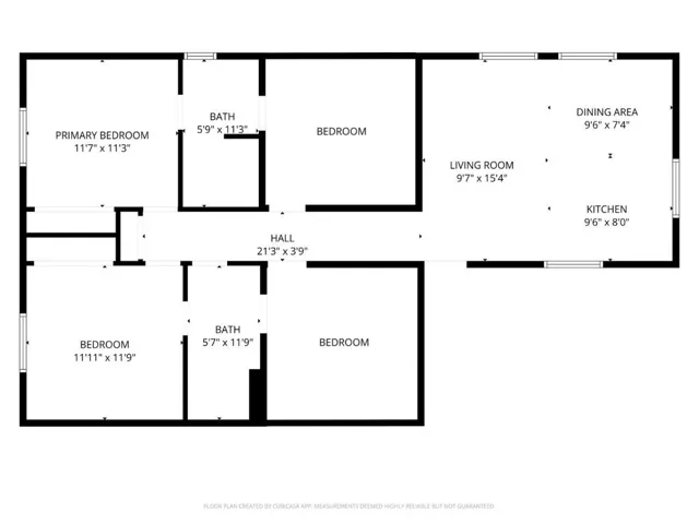 817 California Street, Santa Cruz, California 95060
