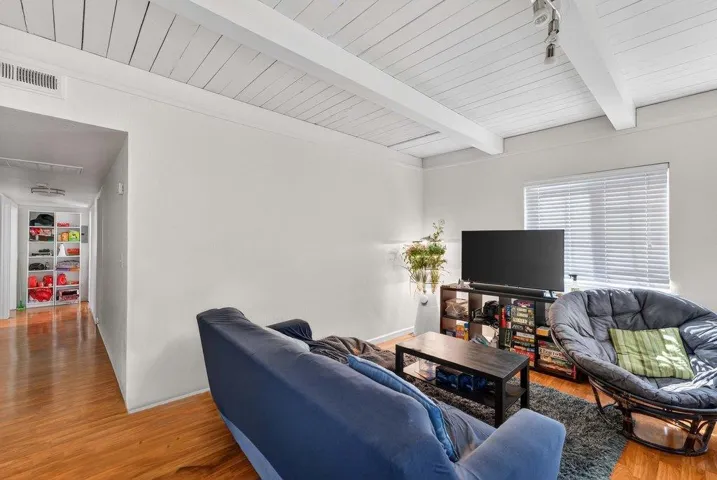 817 California Street, Santa Cruz, California 95060