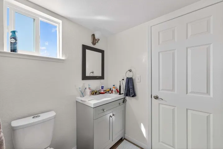 817 California Street, Santa Cruz, California 95060