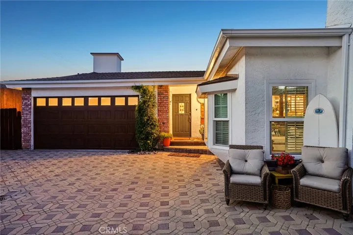 1007 Avenue C, Redondo Beach, California 90277