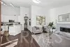 19431 14 H Rue De Valore, Lake Forest, California 92610