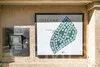 19431 14 H Rue De Valore, Lake Forest, California 92610