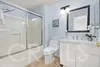 19431 14 H Rue De Valore, Lake Forest, California 92610