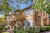 19431 14 H Rue De Valore, Lake Forest, California 92610