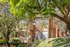 19431 14 H Rue De Valore, Lake Forest, California 92610