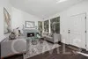 19431 14 H Rue De Valore, Lake Forest, California 92610