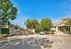 19431 14 H Rue De Valore, Lake Forest, California 92610