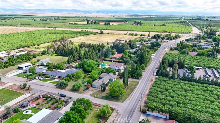 3276 E Olive Avenue, Merced, California 95340