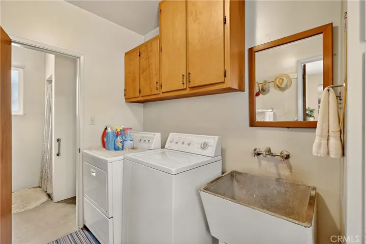 3276 E Olive Avenue, Merced, California 95340