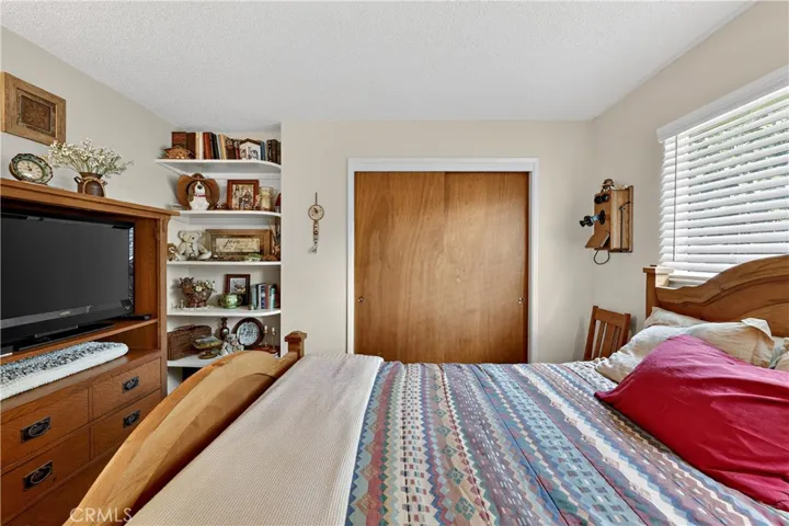 3276 E Olive Avenue, Merced, California 95340
