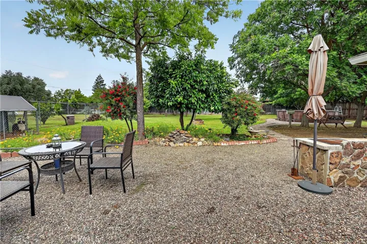 3276 E Olive Avenue, Merced, California 95340