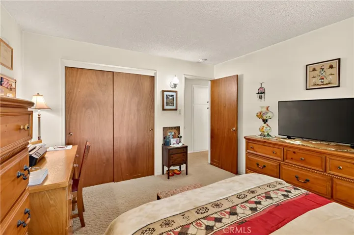 3276 E Olive Avenue, Merced, California 95340
