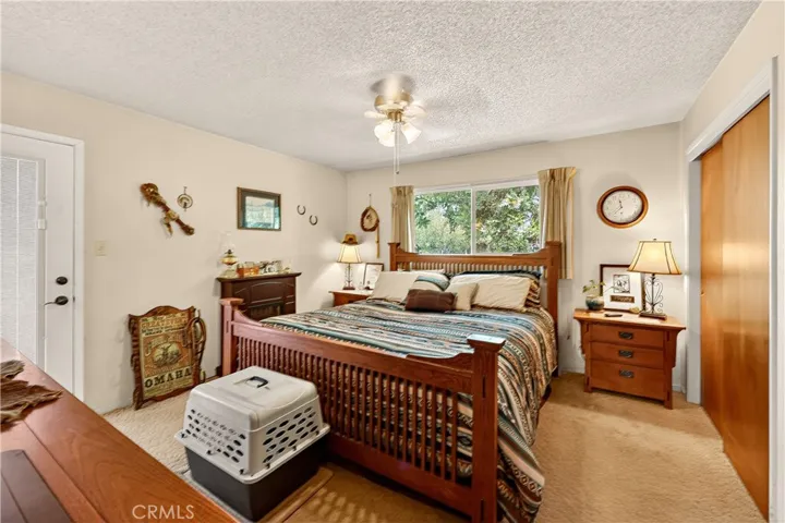 3276 E Olive Avenue, Merced, California 95340