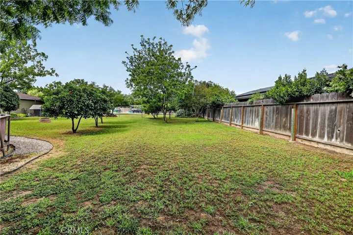 3276 E Olive Avenue, Merced, California 95340