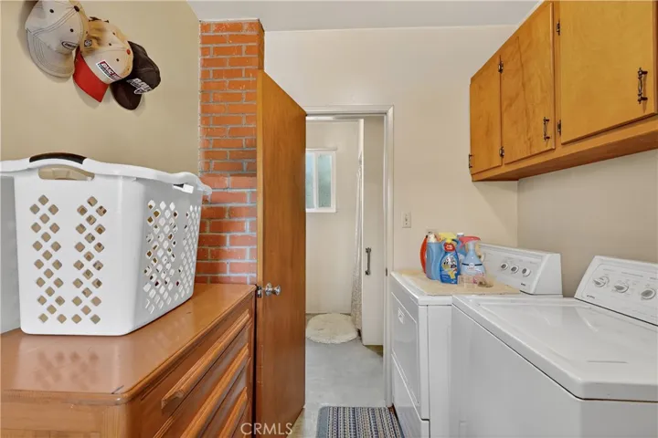 3276 E Olive Avenue, Merced, California 95340