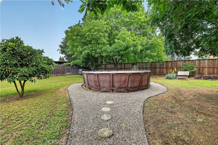 3276 E Olive Avenue, Merced, California 95340