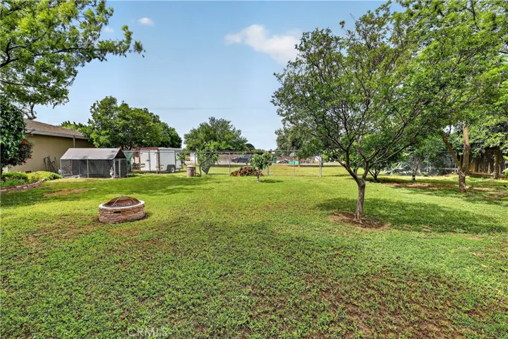 3276 E Olive Avenue, Merced, California 95340