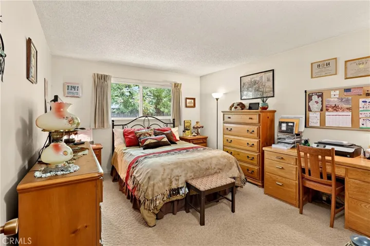 3276 E Olive Avenue, Merced, California 95340