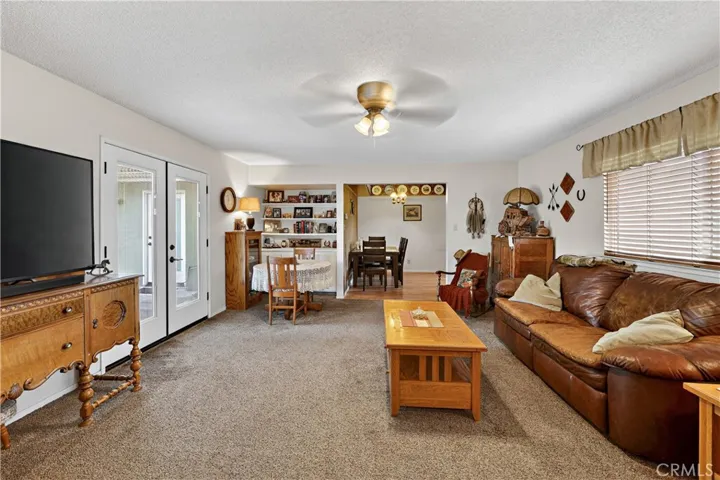 3276 E Olive Avenue, Merced, California 95340