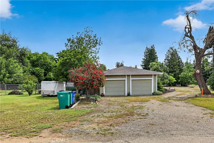 3276 E Olive Avenue, Merced, California 95340