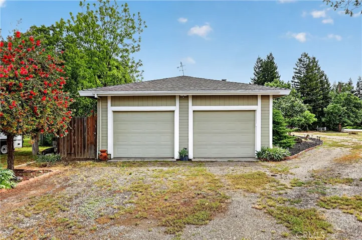 3276 E Olive Avenue, Merced, California 95340