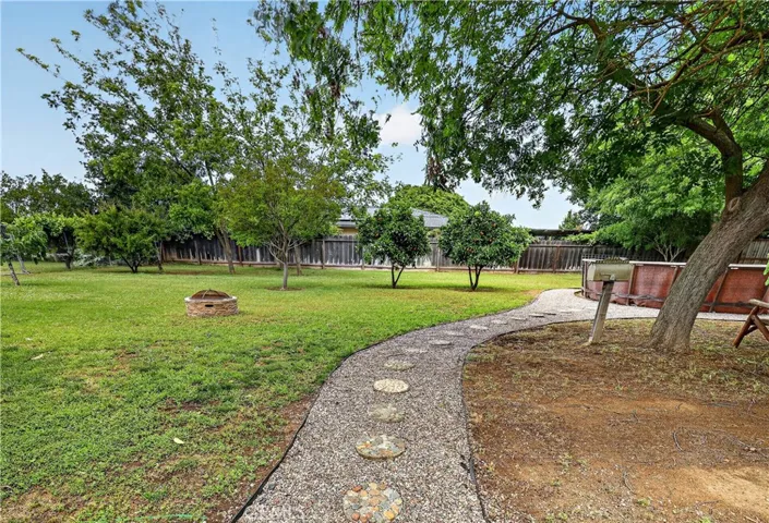 3276 E Olive Avenue, Merced, California 95340