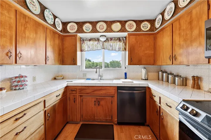 3276 E Olive Avenue, Merced, California 95340