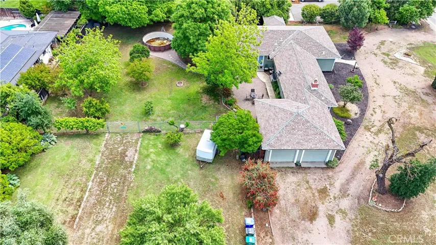 3276 E Olive Avenue, Merced, California 95340